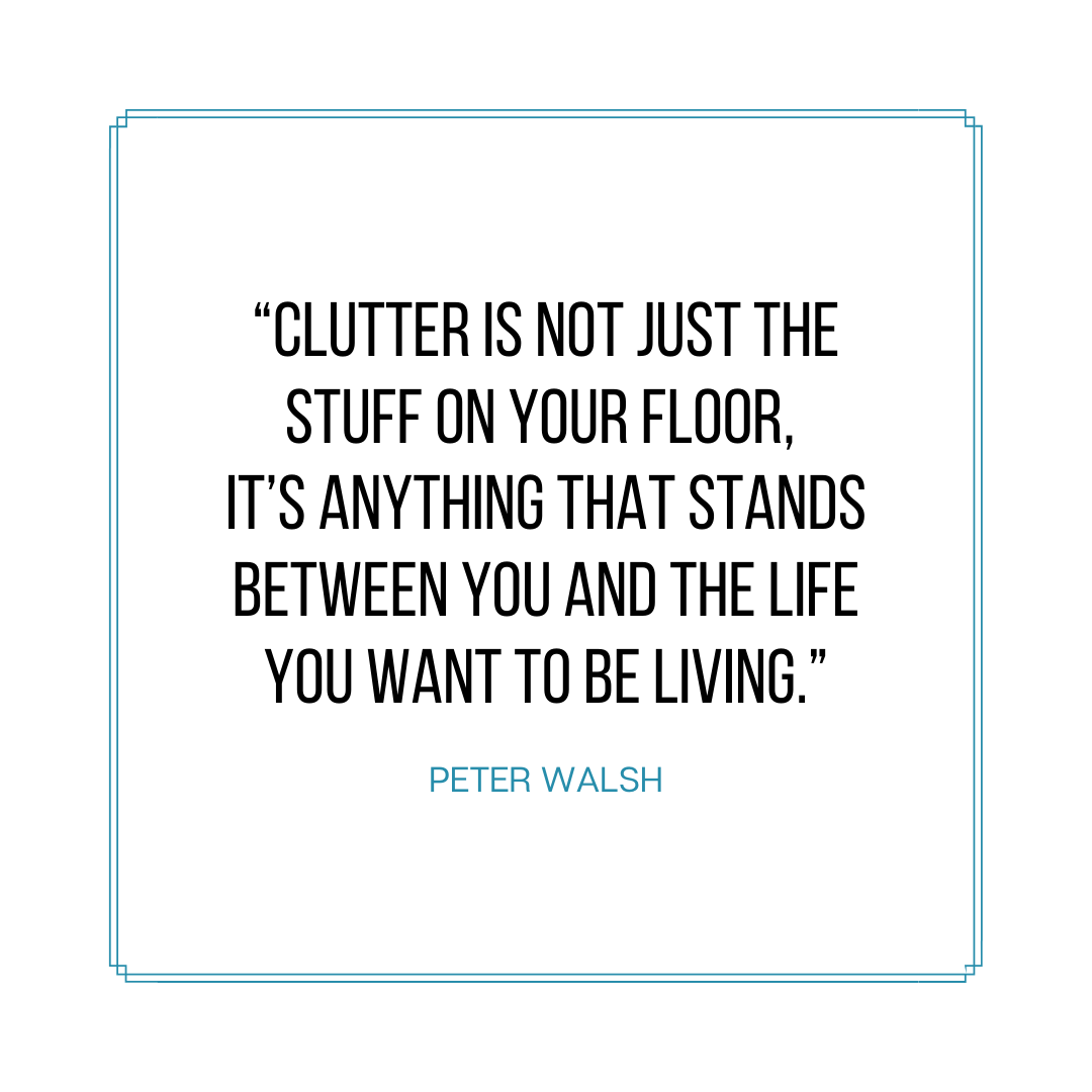 LlcVestra's tweet photo. Go to our website and learn about all of our services!

#clean #cleanservices #cleanhome #cleanoffice #fortlauderdale #miami https://t.co/oLCdG3UUe3