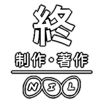 mochikoMK2's tweet photo. #ネイル生放送 https://t.co/4DngJQ8tUj