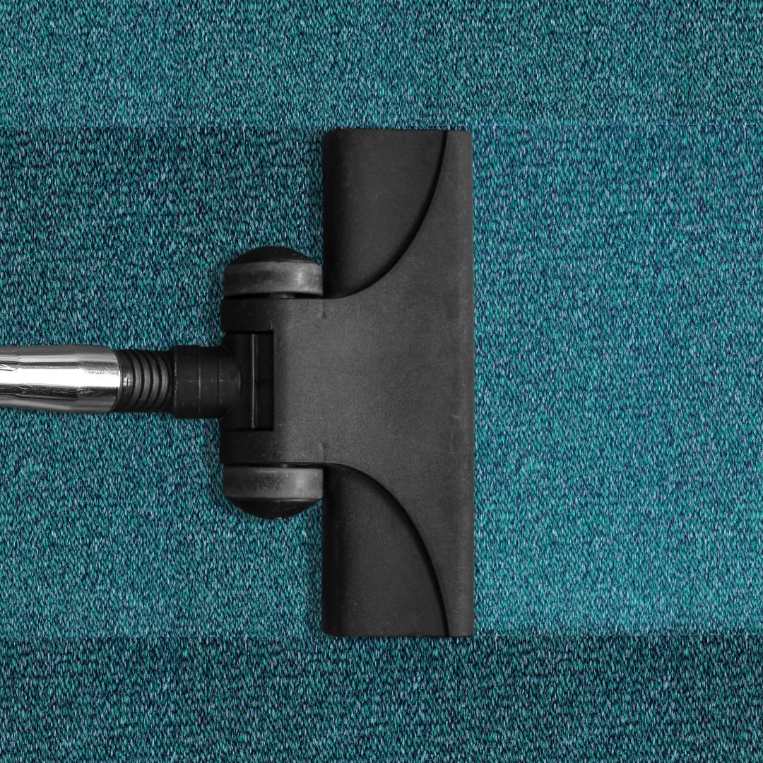 LlcVestra's tweet photo. Go to our page and discover all of pur services!
What are you waiting for?

#clean #cleanhouse #cleanoffice #cleaningservice #fortlauderdale #miami #usa #4thofjuly https://t.co/K1LsfttQaY