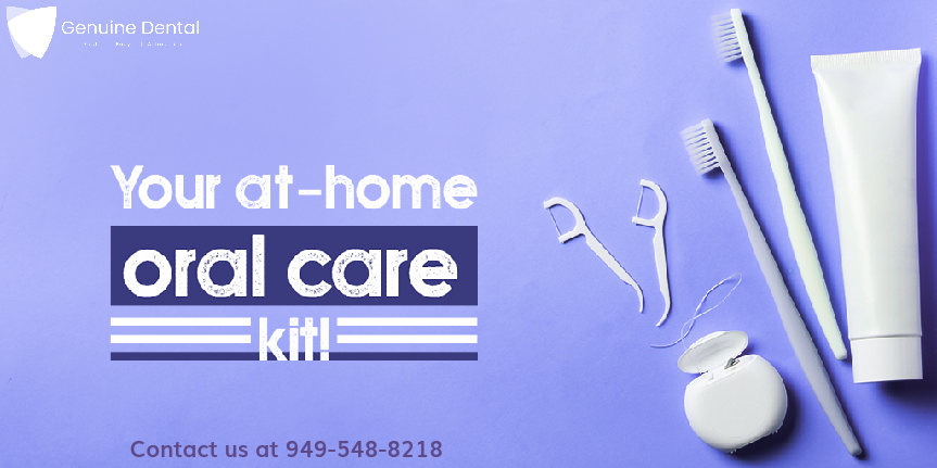GenuineDental's tweet image. Optimum oral health means regular checkups and proper at-home care. 🦷 Our team will guide you on the best ways to take care of your teeth at home. 👩‍⚕👨‍⚕ #Flossing #FlossingTips #DentalCare 
 #GenuineDentalArts