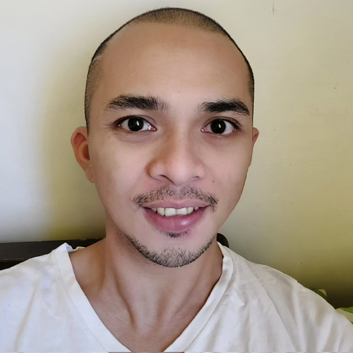 henrycarl_r's tweet image. #nofilter #editfree #sarcasm