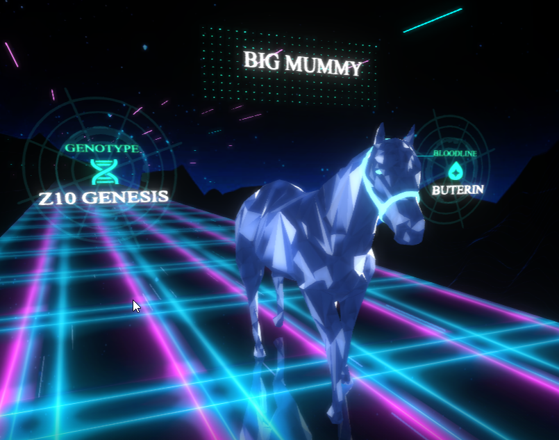 StripperVille NFT tweet media