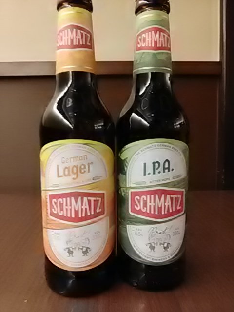 千駄ヶ谷ディルセ 畑中 おはようございます 千駄ヶ谷ディルセです 本日のランチメニューです 辛口 ブラックペパーチリチキン 中辛 バジルポークキーマ 甘口 ５種の豆 魚 鯖のプルス チーズクルチャもご選択いただけます よろしくお願いします