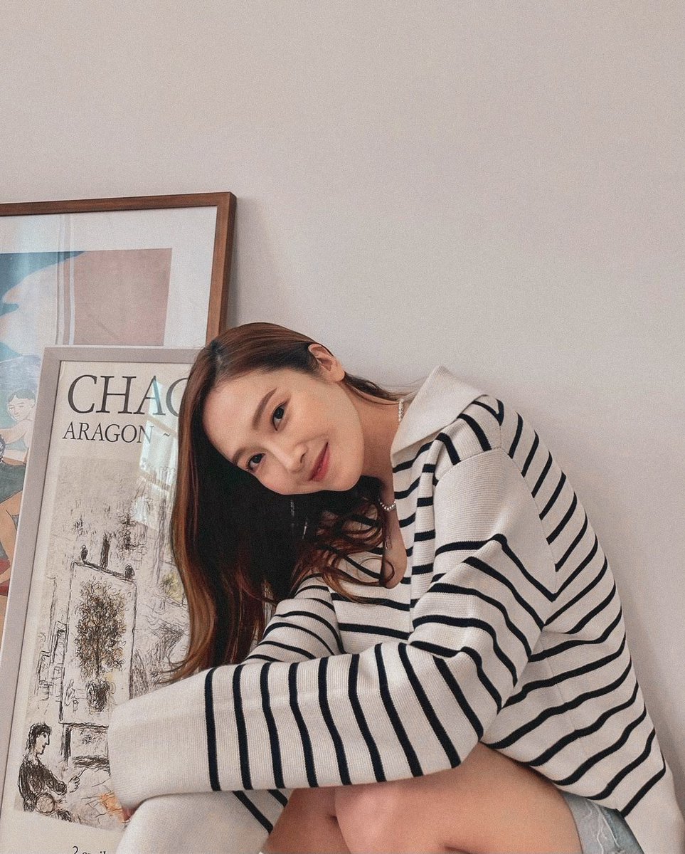 syj gallery (@syjgallery) on Twitter photo 