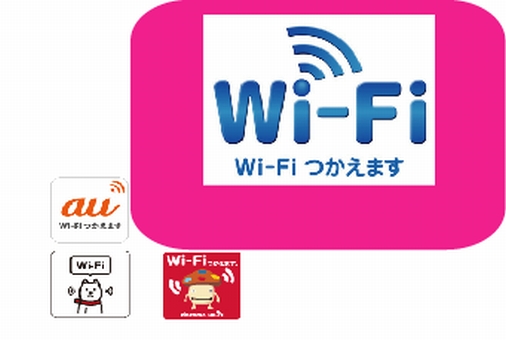 コミックbb 横浜ネットカフェ白楽 Hakuraku Twitter コミックbb 横浜ネットカフェ白楽 Hakuraku Twitter