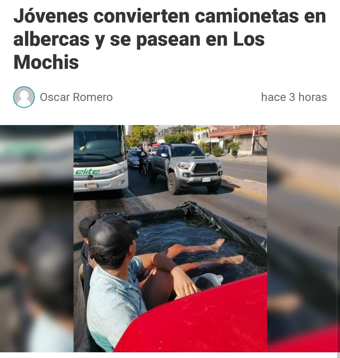Los Mochis Out Of Context (@outmochis) on Twitter photo 