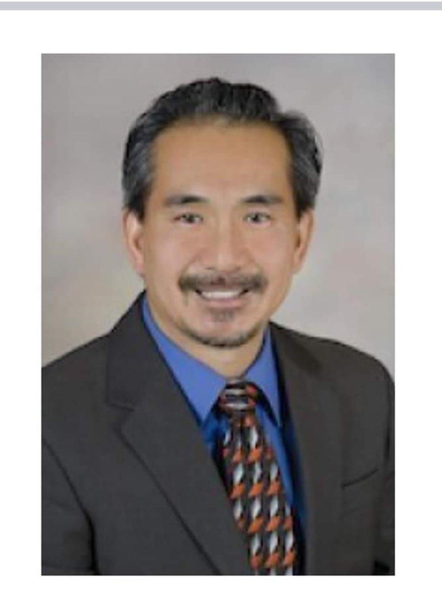 CMerandi's tweet image. “I have a conflict. I receive funding to conduct reviews of opioids. I’ll be recusing myself after the director’s update.” #RogerChou #COIs #CDCGuidelines #cdcowgChat
#liar
#scum