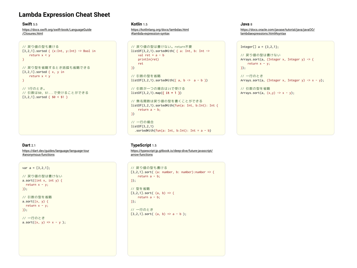 白石gama子 tweet media