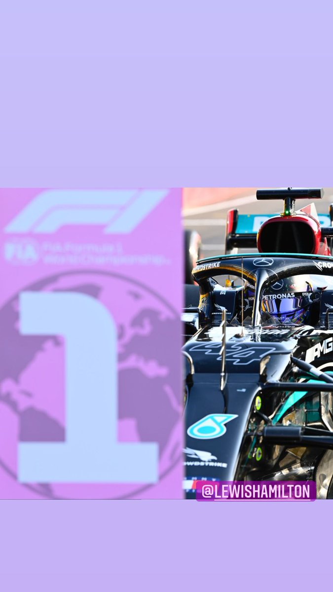 LarisssaF1's tweet photo. #F1Sutton #InstagramStory #SirLewisHamilton #LewisHamilton #LH44 #TeamLH #MercedesAMGF1 #F12021 #SilverstoneGP 📸💜💜💜😍😍😍🇬🇧 https://t.co/8E0XC2iSKa