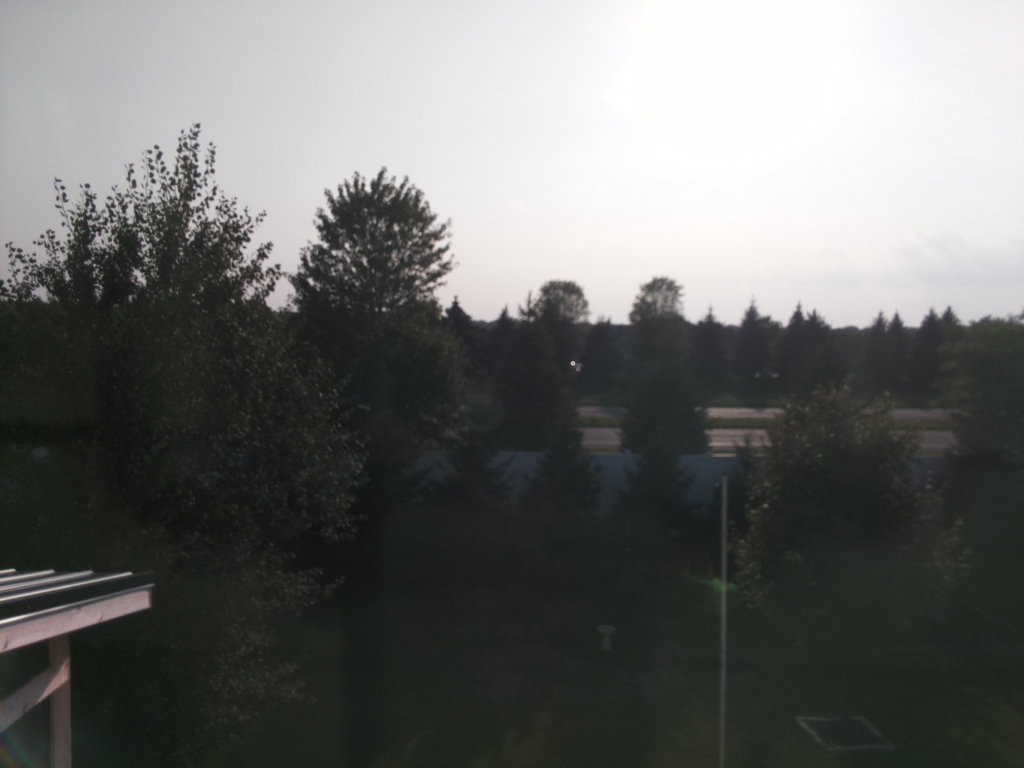 This Hours Photo: #weather #minnesota #photo #raspberrypi #python https://t.co/RKGVgal8FY
