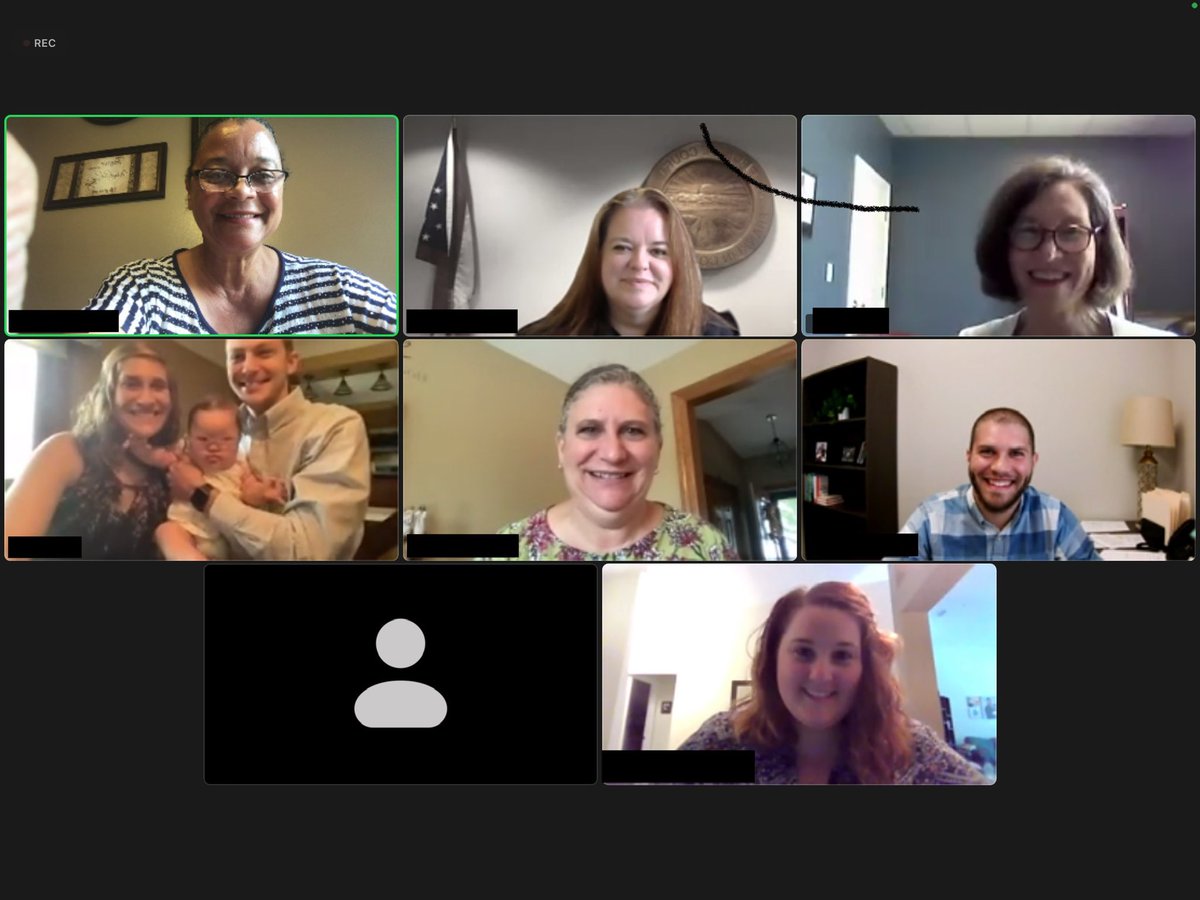 Happy Finalization Friday! Congratulations Zach and Michala on finalizing sweet Hadlee’s adoption. Your family melted all of our hearts in the best way possible, and we are so grateful to be a part of your lives💕