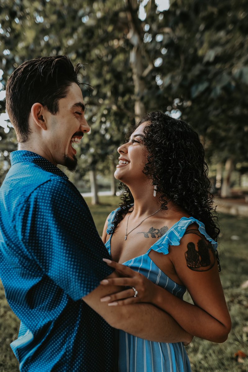 jazelbriones's tweet photo. I get to marry my best friend 💍💙 https://t.co/mPFKMjhRqS