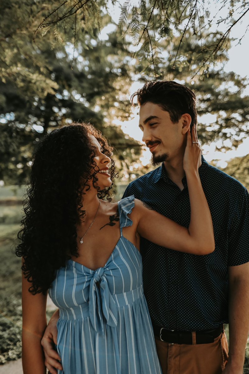 jazelbriones's tweet photo. I get to marry my best friend 💍💙 https://t.co/mPFKMjhRqS