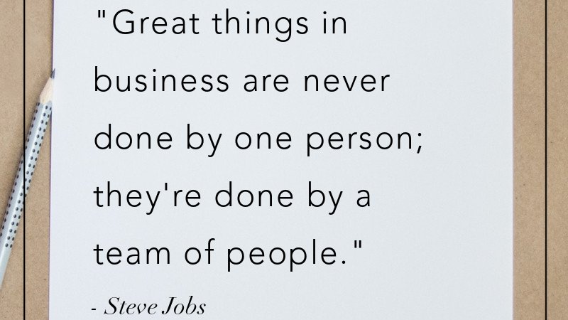 AgileBoost (@boostagile) on Twitter photo 