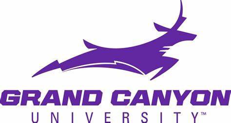 Congratulations Zach Yorke for his commitment to Grand Canyon University!  Awesome stuff!! <a href="/YorkeZachary/">Zachary Yorke</a> <a href="/turntwo17/">Andy Stankiewicz</a> <a href="/greggwallis19/">Gregg Wallis</a>