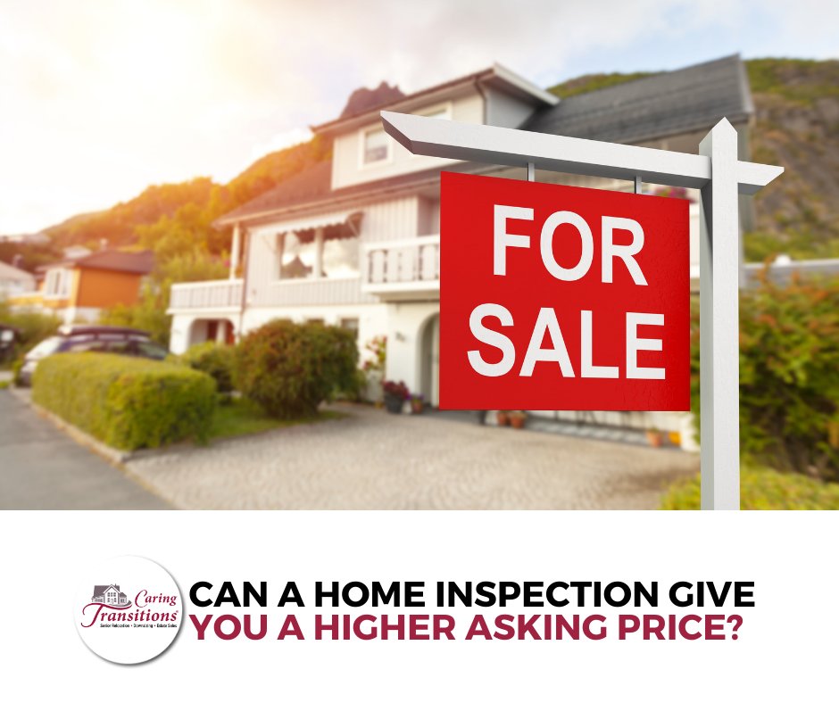 MadisonMortgage's tweet photo. Can a Home Inspection Give You a Higher Asking Price?: https://t.co/suGTVgEyGA

#downsizing #movemanagement #relocation #seniordownsizing #homeinspection https://t.co/RNbJYweLl6
