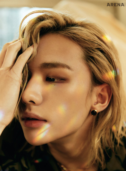 Hyunjin ranked 56 in Individual Male Idol Brand Reputation Ranking 🥳🥳 
스트레이 키즈 현진 #Hyunjin #현진 #StrayKids #스트레이키즈 <a href="/Stray_Kids/">Stray Kids</a>