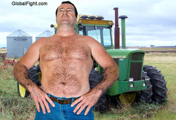 1 pic. Ranch Swinger Parties VIEW HIS DAILY NUDE POSTS OF THE ACTION on his homepage at https://t.co/oAwhABJ0gw