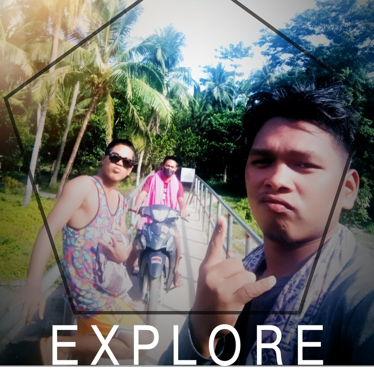 EljayCom's tweet image. 