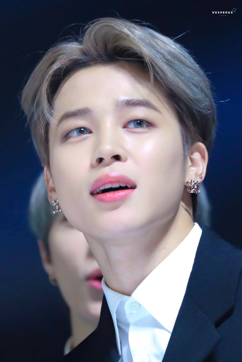 PJM_data's tweet photo. Jimin has ranked #1 in Brand Reputation Rankings for Individual Boy Group members for July 2021 🎊🎊 

He extends his own record as the FIRST &amp; ONLY idol to rank #1 for 30l1 consecutive months and 33 times overall! 🎉 

Congratulations Jimin!! 

#우리지민또1위했네 https://t.co/u4yj23FhFD
