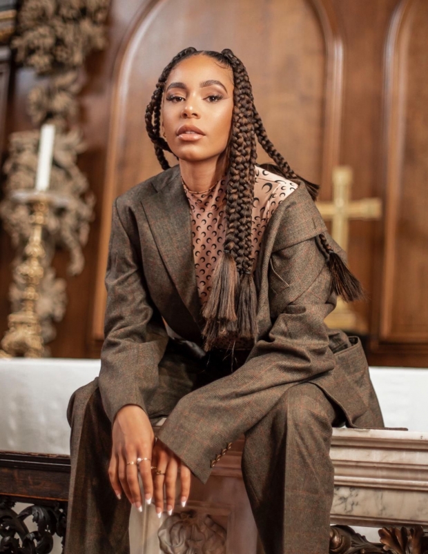 JubileeCast tweet media