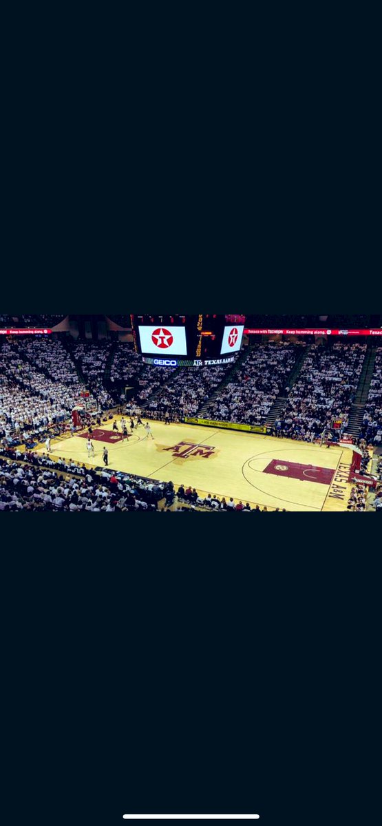 jojowms23's tweet photo. Grateful to receive a scholarship offer from Texas A&M University! Thank you Coach Buzz and Coach Rockford.
#GigEm👍 | #getBETTER🚀 https://t.co/Bexqnnwm2R
