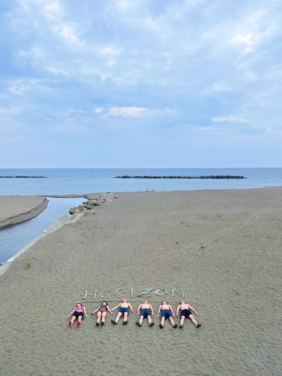 teeeega1208's tweet photo. #サウナ宝来洲 @HorizonSauna 
　　　 オ
　　　　|
　　　　　シ
　　　　ャ
　　　ン
　　ビ
　ュ
|
 サ
　ウ
　　 ナ
　　　 と
　　　　 と
　　　　　の
　　　　　 っ
　　　　　た
　　　　 ぁ
　　　 ｧ
　　　ｧ
　　　ｱ
　　＼🤤／
#サウナイキタ��� https://t.co/XQBeskvzMy
