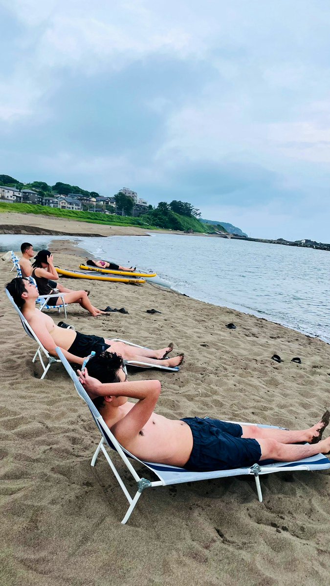 teeeega1208's tweet photo. #サウナ宝来洲 @HorizonSauna 
　　　 オ
　　　　|
　　　　　シ
　　　　ャ
　　　ン
　　ビ
　ュ
|
 サ
　ウ
　　 ナ
　　　 と
　　　　 と
　　　　　の
　　　　　 っ
　　　　　た
　　　　 ぁ
　　　 ｧ
　　　ｧ
　　　ｱ
　　＼🤤／
#サウナイキタ��� https://t.co/XQBeskvzMy