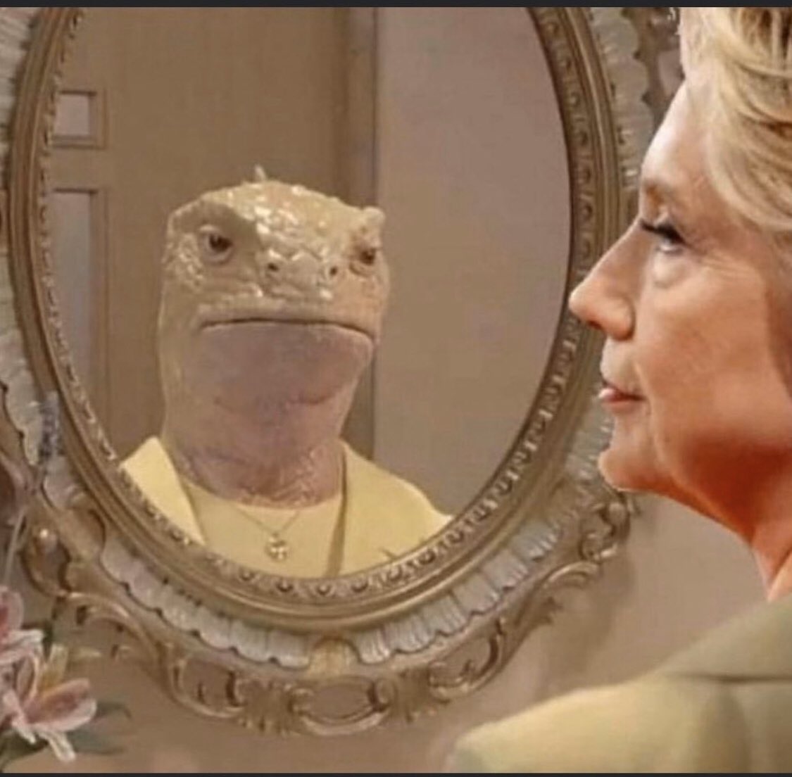 SparkyPatriot's tweet photo. 🤣🤣🤣🤣🤣🤣 https://t.co/k4693YFh2q