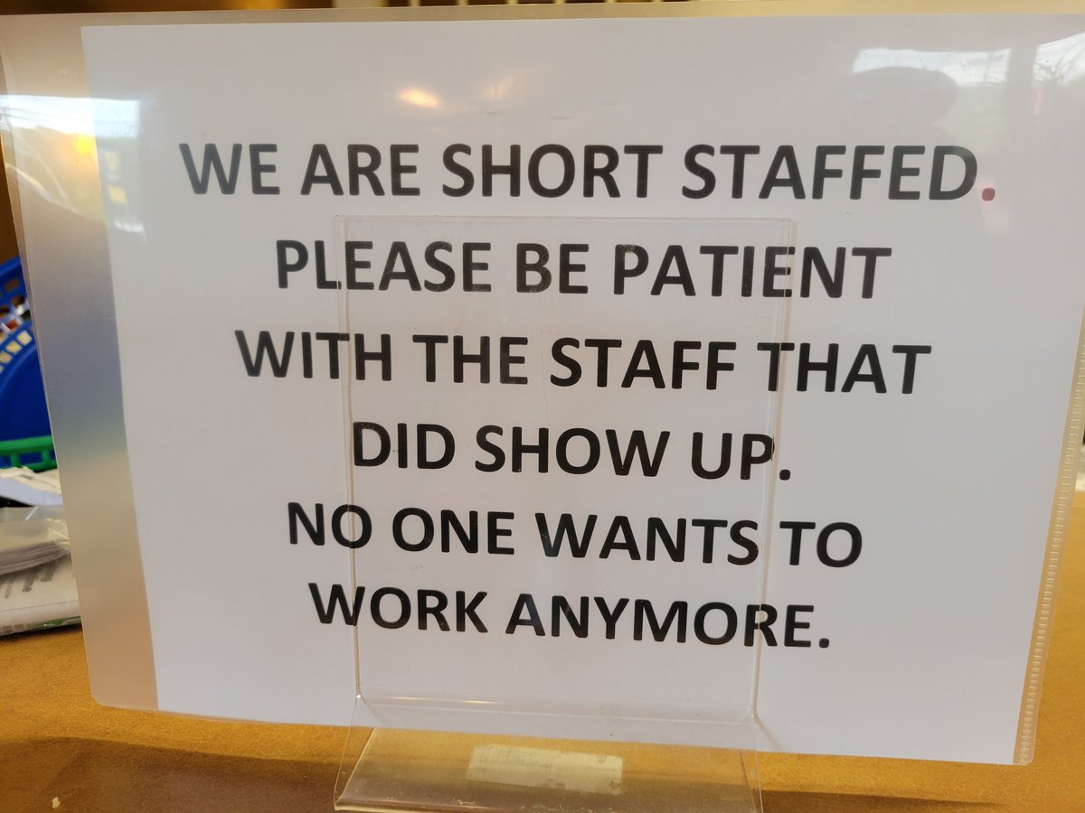 Local pizza shop. Gotta love the YO!