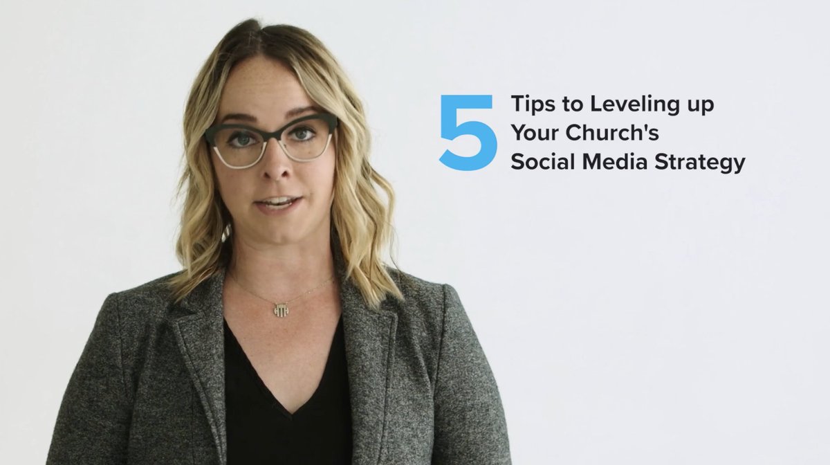 aussiedave's tweet image. This talk by @hollyhalltate was one of the highlights of #SMCconference

Great stuff @SocMediaChurch