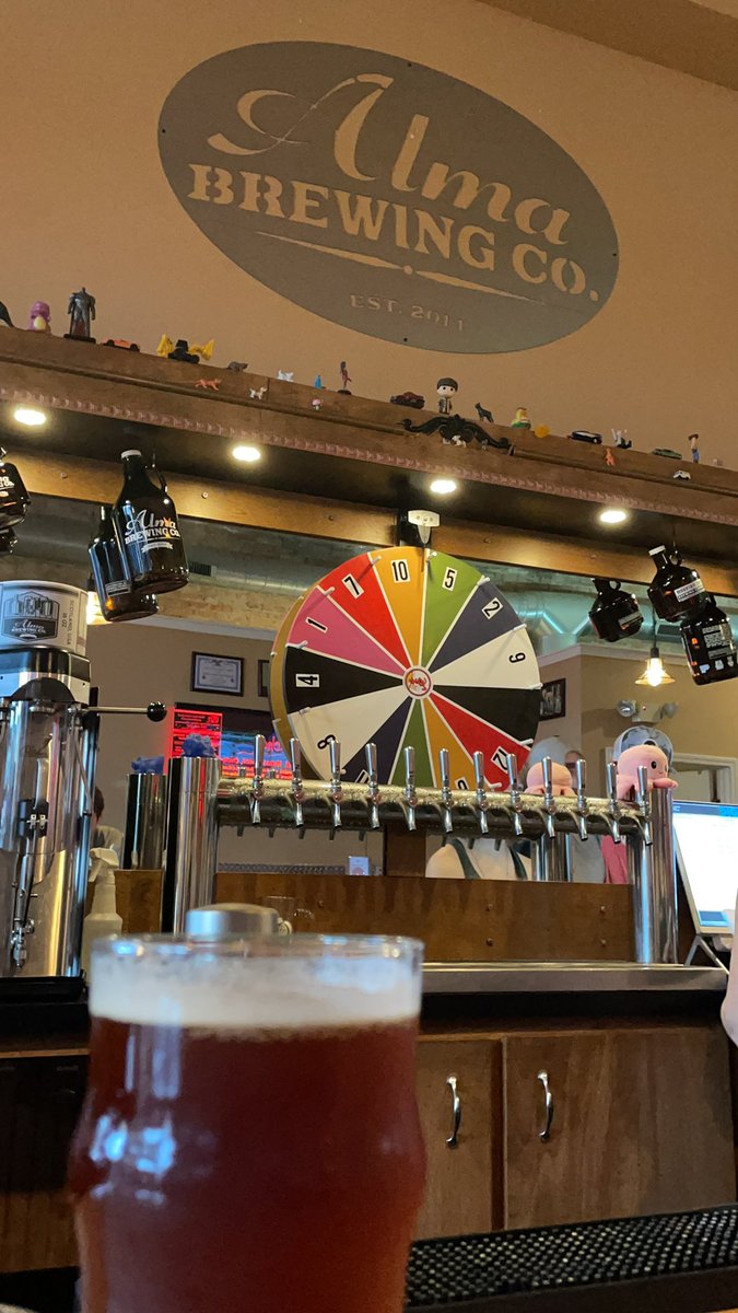 Made it to <a href="/GlengravelRambl/">Glengravel Ramble</a> territory to do some <a href="/thegravellot/">The Gravel Lot</a> bizness!