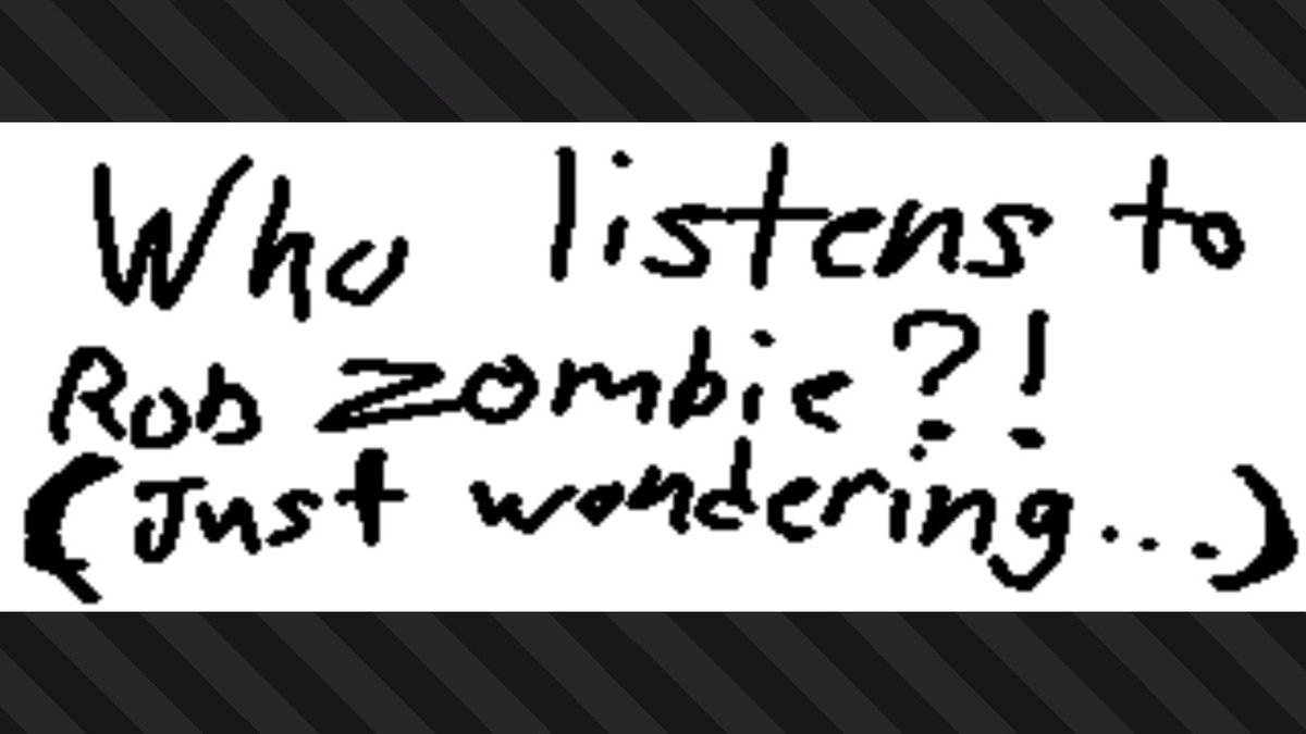 I am actually curious! #Splatoon2 #NintendoSwitch
