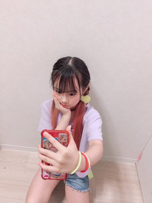 Twitterのコスプレ画像22