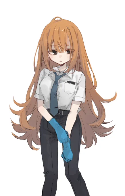 👮👮👮 