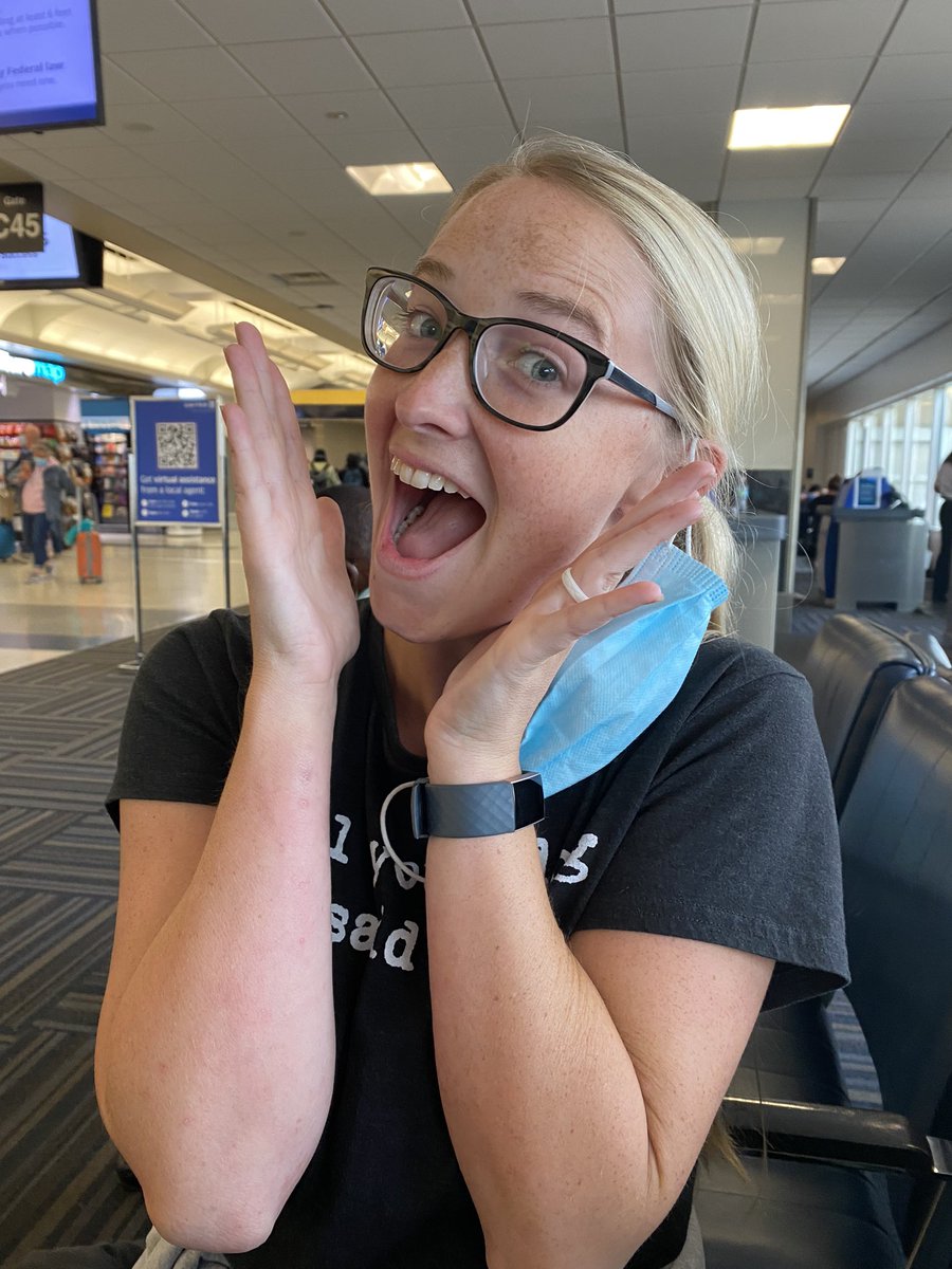 I scream for ice cream! I even had ice cream at 11am today 😅<a href="/LidlUS/">Lidl US</a> #nationalicecreamday #HowDoYouGelatelli