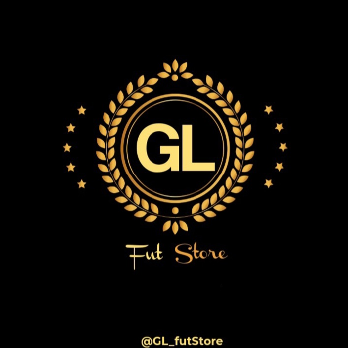 GL FUT STORE ⚽️🔥 tweet media