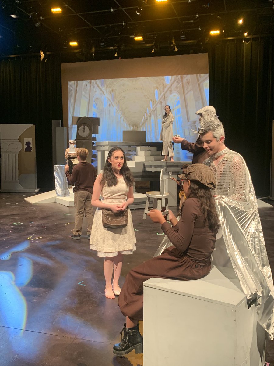 Covington Colts Theatre (@coltstheatre) on Twitter photo Shout out to our own Phoenix on her performance as Iris in Still Life with Iris! Youāve got 2 more chances to catch her this weekend! @AisdCast <a href="/CovingtonMSFAA/">Covington Fine Arts Academy Department</a> <a href="/AISDArts/">AISDArts</a> <a href="/Covington_Colts/">Covington MS</a> #coltstheatre #wearecolts Shout out to our own Phoenix on her performance as Iris in Still Life with Iris! Youāve got 2 more chances to catch her this weekend! @AisdCast <a href="/CovingtonMSFAA/">Covington Fine Arts Academy Department</a> <a href="/AISDArts/">AISDArts</a> <a href="/Covington_Colts/">Covington MS</a> #coltstheatre #wearecolts