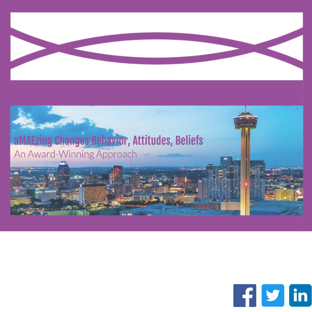 What sets aMAEzing Marketing Group (AMG) apart from others? AMG is available to clients 24/7. We hold a high level of flexibility for all clients. For more information, check out our Facebook, LinkedIn, Twitter, and our website, amaezingmarketinggroup.com.