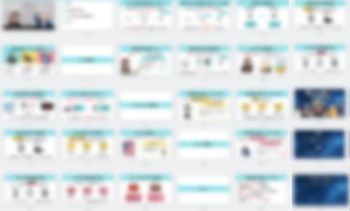 ルイ 英語トレーナー 無料プレゼント企画 発音に悩んでいた私が 世界11カ国のの友達に囲まれて セブでの英会話学校の先生 になれた発音勉強を配布します 受取方法 Ruishikada Bonnietheboo1 2名のフォロー Rtのみ 下記リンクから受け取れ