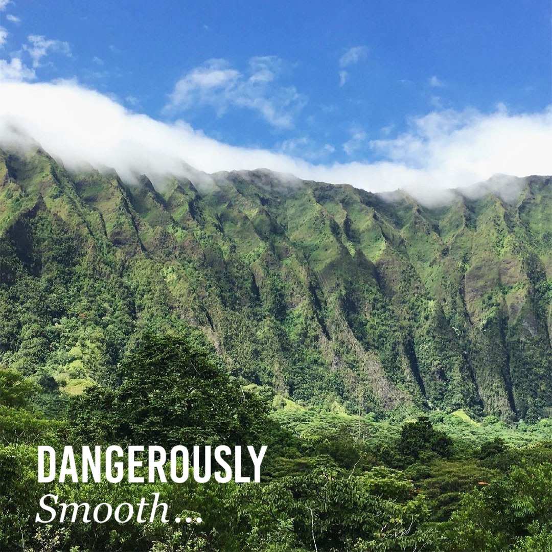 KoolauDistillery tweet media