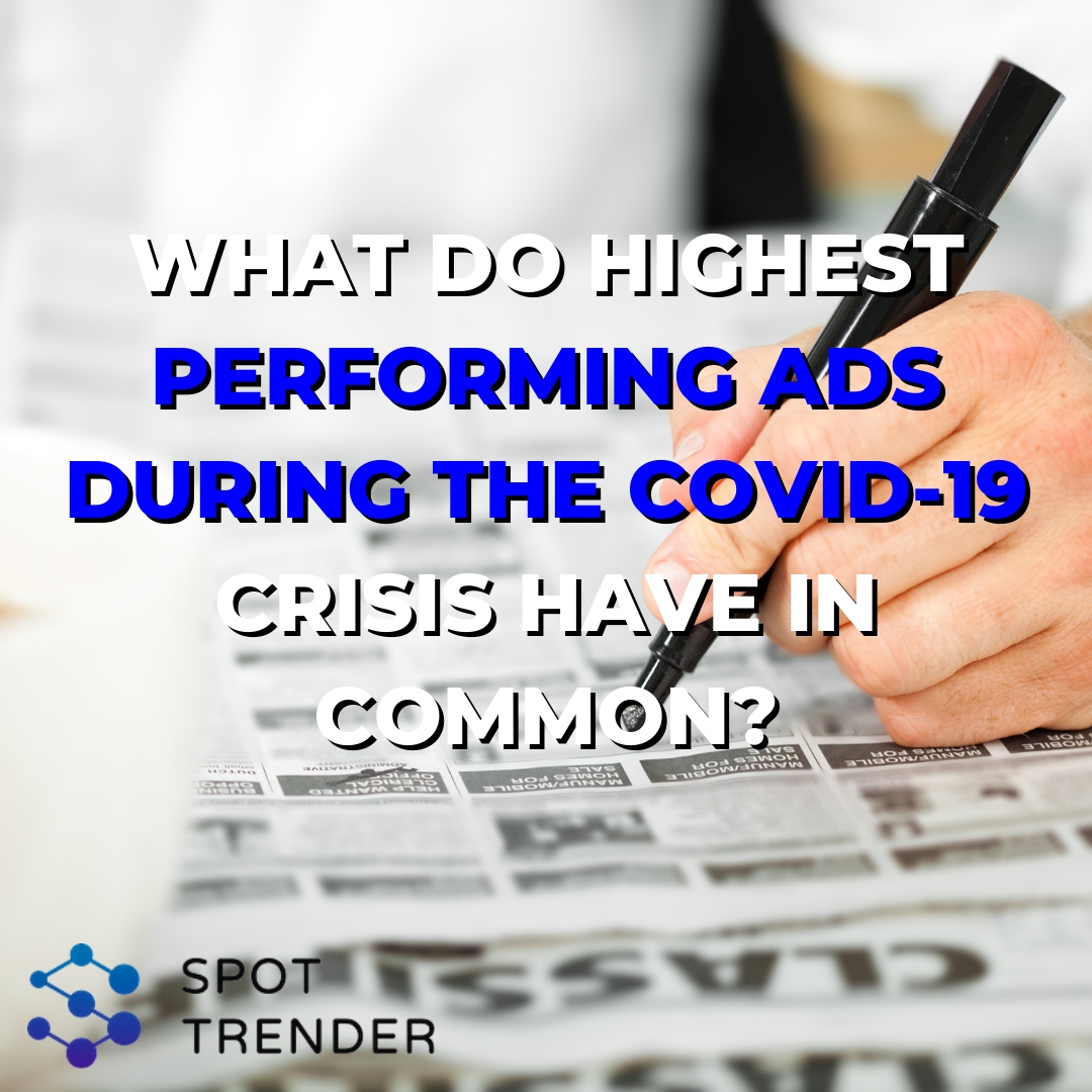 Spot Trender tweet media