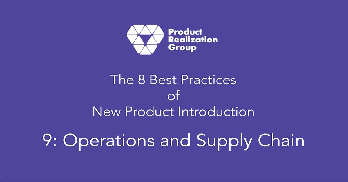 ProductRealiz's tweet photo. This week's #blog focuses on how important early consideration of key materials and #supply chain decisions are to an efficient and cost-effective #manufacturing process for your #product.
https://t.co/dKXHq4O8Nw
#SupplyChain #productdevelopment #startups  #productdesign #startup https://t.co/7ehtvUXSEY