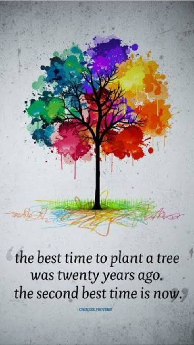 ManojRa12038269's tweet photo. https://t.co/XfC01NEwQ3