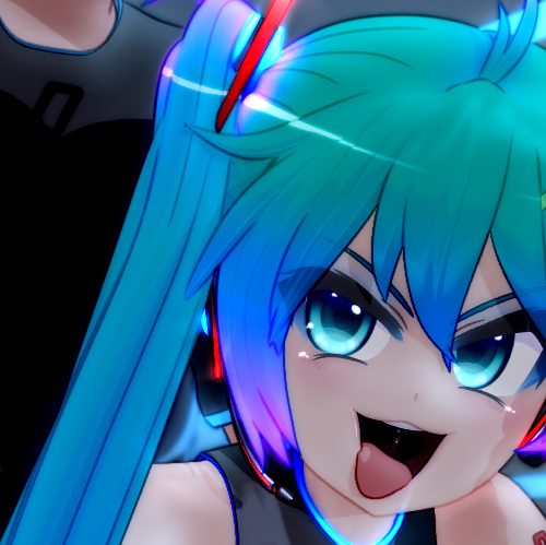 Mantis x artist. Mantis-x Kuro. Mantis-x gif. Mantis-x 47k. Игрушка мальчика Мику - Mantis- x 3д