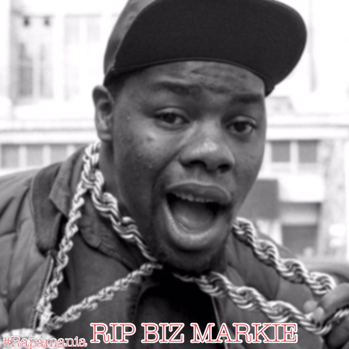 RAPAMANIA_Vansilk tweet media