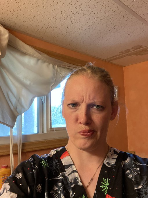 Help! I can&rsquo;t figure out the sexy lip biting thing!  Fuck it, I&rsquo;m going back to showing my ass&hellip; https://t<a href="/tag/wife"class="tags"><span>#wife</span></a><a href="/tag/blonde"class="tags"><span>#blonde</span></a><a href="/tag/caughtoncamera"class="tags"><span>#caughtoncamera</span></a><a href="/tag/cheaters"class="tags"><span>#cheaters</span></a><a href="/tag/milf"class="tags"><span>#milf</span></a>