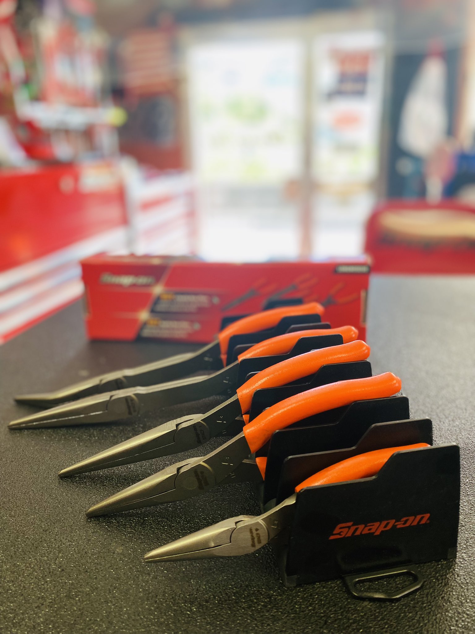 Snap-on yamagata🔧 on X: Snap-on yamagata🔧 on X: