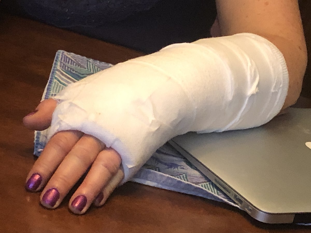 Alexandra (Alix) Edmiston tweet media