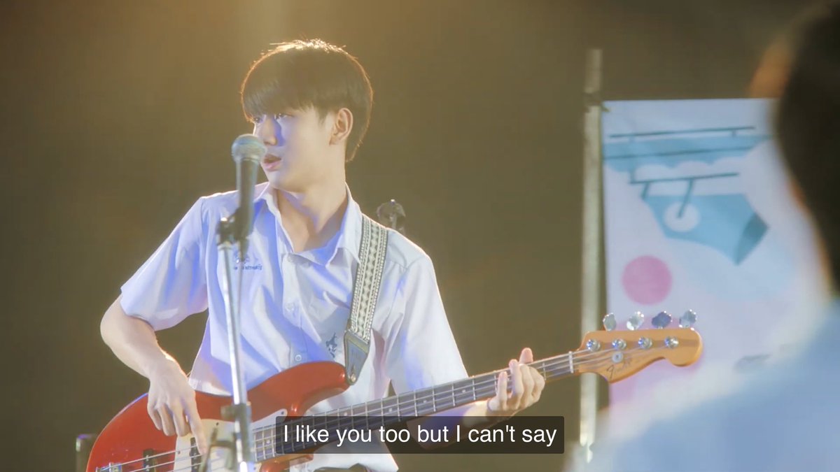 kaizuk0's tweet photo. 🦋
#หยิ่นวอร์
#ครั้งหนึ่งที่รักep2
#TheBestStoryEP1
#DaveRay
#wwintm
#bonnadol https://t.co/ffS1wxSaPw
